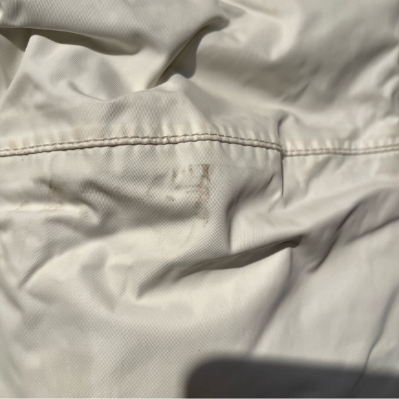 Orage Sz S Riders’ Edge Ski / Snowboard Pants - Picture 15 of 16